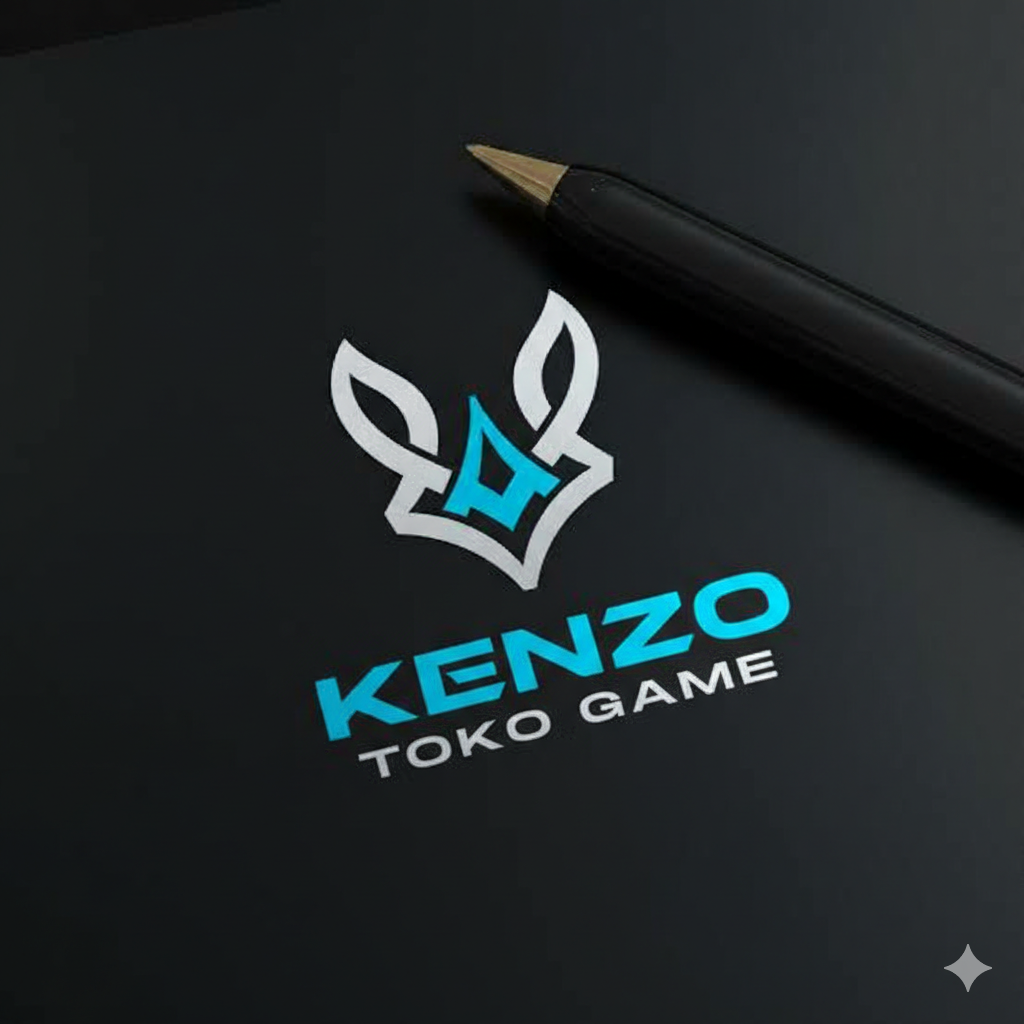 Uploaded image: Gemini_Generated_Image_39gh2239gh2239gh.png